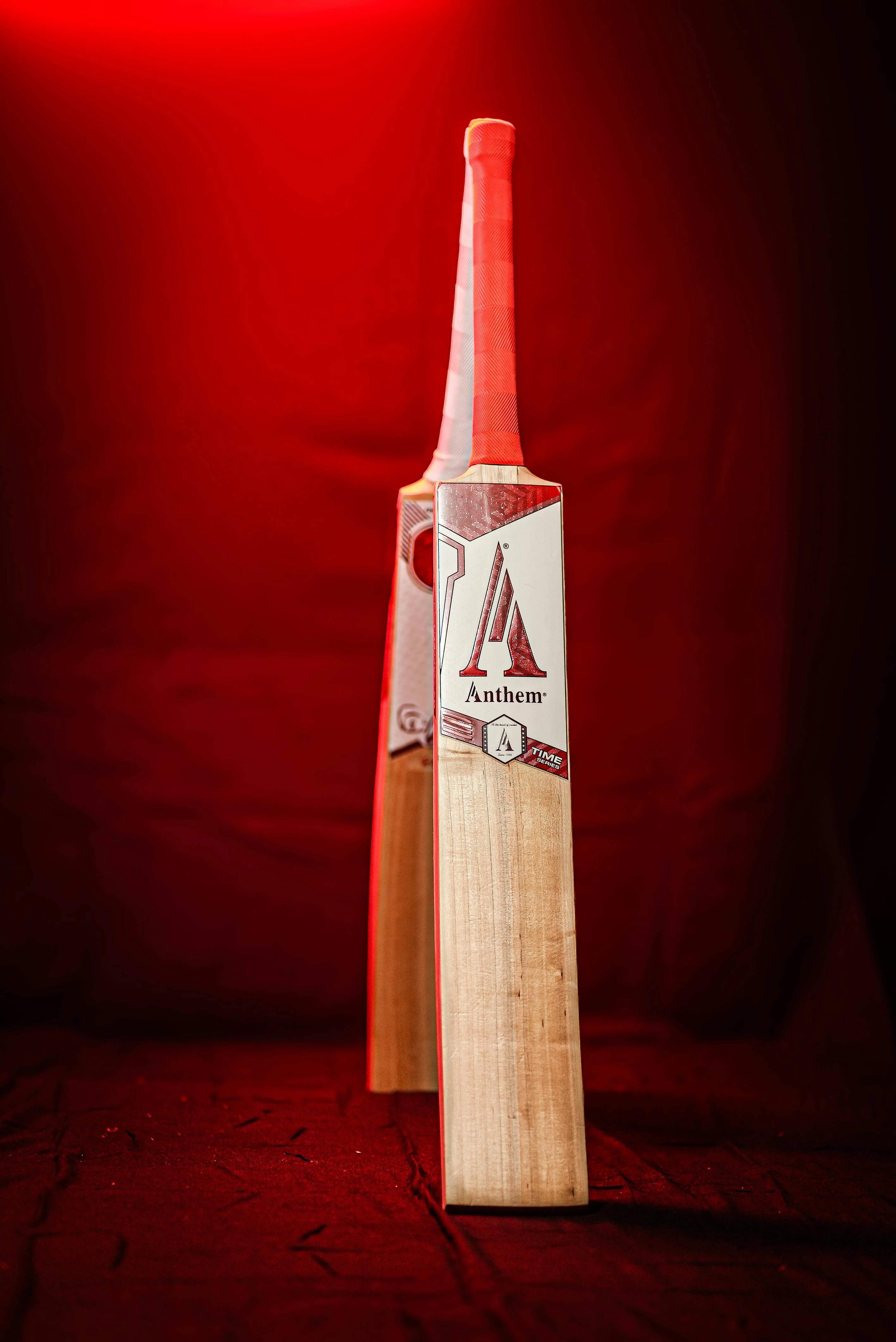 BAT
