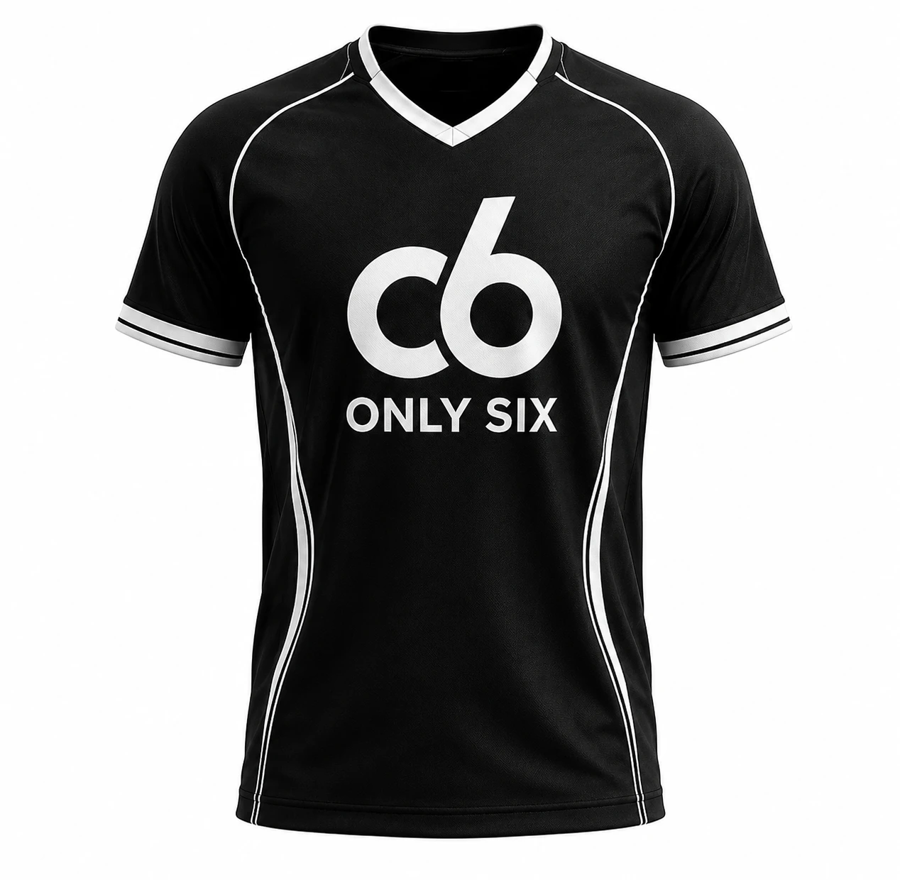 JERSEY