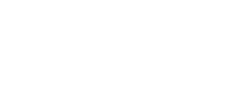 AstraAstute